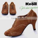 Fashion Leather Shoes thumbnail-1