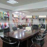 Jinjiang U.B Fashion Trading Co., Ltd. company overview - view 4 thumbnail