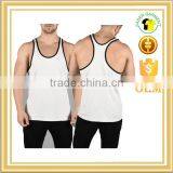 Custom Stringer Vest, Custom Stringer Tank Top 2017summer