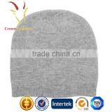 The Winter Custom Knit Beanie Hats thumbnail-1