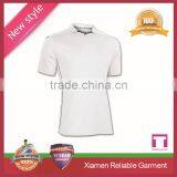 Wholesale 2016/2016 Season Hot Sale Football Jerseys Made in Thailand OEM thumbnail-2