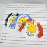 Designer Western Tops Images Kids Cotton Shirt Kids Clothing thumbnail-3