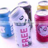 Best Selling Cotton Compressed Towel,magic Towel With Prinitng for Promotion thumbnail-4