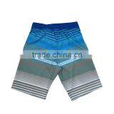 Trendy Light Weight Board Shorts in Swimwear & Beachwear thumbnail-2