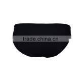 Black Bikini Woman Ladies Swimwear thumbnail-6