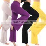 Custom Design Classic Ladies Stage&dance Dress,dance Pants thumbnail-1