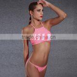 Canada Swimwear Wholesale/wholesale Swimwear Uk/swimming Clothes thumbnail-3