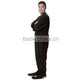 Excellent Material New Style Cheap Sexy Adult Onesie thumbnail-1