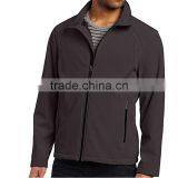 2017 Most Popular Wholesale Softshell Jacket With Low Price thumbnail-2