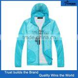 Most Popular Wholesale Cheap Men Summer Jacket thumbnail-2