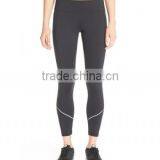 Ladies Breathability Gym Pants Fitness Athletic Pants Women Jogger Sweatpants thumbnail-5