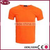 Tshirt T-shirt Men t Shirt With Thumb Hole thumbnail-6