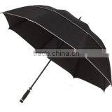 Golf Accessory 2017 Umbrella Golf thumbnail-1