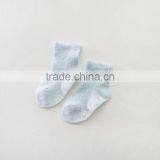 Cute Baby Cotton Socks, Silicone Print Baby Socks thumbnail-6