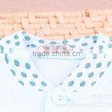 Wholesales Spring Printing Boys Long Sleeve Baby Cotton Rompers Jumpsuit thumbnail-6