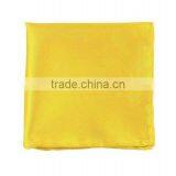 Men's Silk Handkerchief thumbnail-5