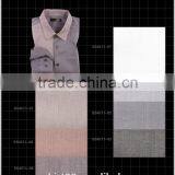 New Model Shirts Long Sleeve Pin-point Oxford Shirts thumbnail-4