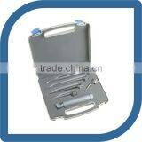 Miller Conventional Laryngoscope Sets thumbnail-1