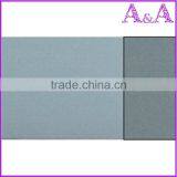 Reflective Fabric thumbnail-4