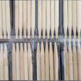 Wholesale Bamboo Knitting Needle thumbnail-2