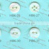 River Shell Button thumbnail-1