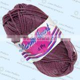 Knitting Yarns Sale thumbnail-1
