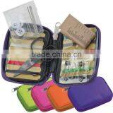 Superior Sewing Kit thumbnail-1