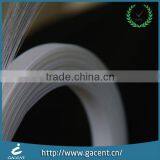 Superior Garment Rigilene for Wedding Dresses thumbnail-3