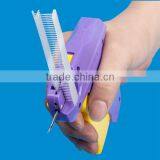 [Sinfoo] 15mm Nylon Tag Pin Fastener C Mould thumbnail-2