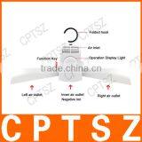 Mini Electric Clothes Drying Machine (220v) thumbnail-5