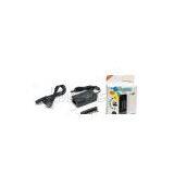 Sell Laptop Adapter thumbnail-1