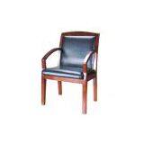 Sell Chair thumbnail-1