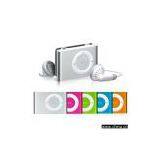 Sell MP3 Player (WT-012) thumbnail-1