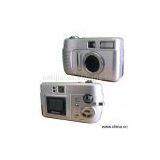Sell 4.0M Pixel Digital Cameras With 1.1' LCD thumbnail-1