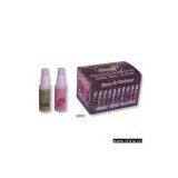 Sell Spray Freshener thumbnail-1