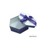 Sell Gift Box thumbnail-1