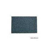 Sell Non-Woven Compound Board thumbnail-1