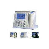 Bio-Office System thumbnail-1