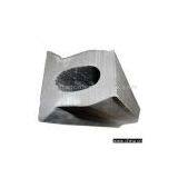 Sell Rubber Packing for Hatch Cover thumbnail-1