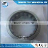 Motor Needle Roller Bearing RNA2907 for Magnetor thumbnail-2