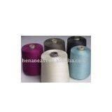 Worsted Yarn thumbnail-1