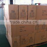 Hot Fix Paper Excellence Use for Rhinestone thumbnail-4