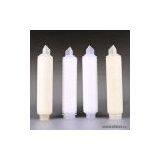 Sell Glass Fiber Filter Cartridge thumbnail-1