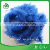 100% Raw Viscose Staple Fibre/rayon Fibre/VSF thumbnail-6