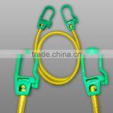 Strong Elastic Strap From China Manufacturer