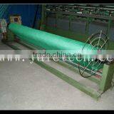 Container Cargo Net in Car Cargo Net Shipping Cargo Net With DEKRA Certification in Germany and Australia Market With Pallet thumbnail-5