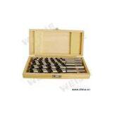Sell Wood Auger Bits Set (WJ8003) thumbnail-1