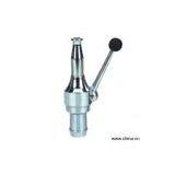 Sell Fire Gun Sprayer thumbnail-1