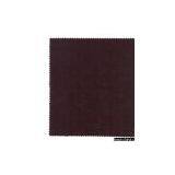 Sell T/C Corduroy thumbnail-1