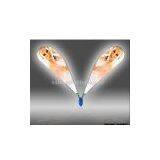 Window Flying Banner thumbnail-1